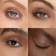 High Pigment Kiko Milano
