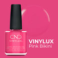 Vinylux&trade; cnd