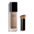 LES BEIGES EAU DE TEINT Chanel