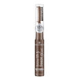 Brow Lift & Freeze Glue Essence