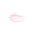 Kissable Lip Kiko Milano