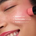 Velvet Touch Kiko Milano