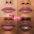 Lip Lifter Maybelline New York