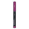 ColorStay&trade; Matte Lite Crayon Revlon