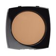 LES BEIGES POUDRE BELLE MINE NATURELLE Chanel