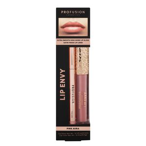 Lip Envy