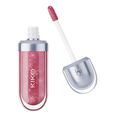 3D Hydra Lipgloss Kiko Milano