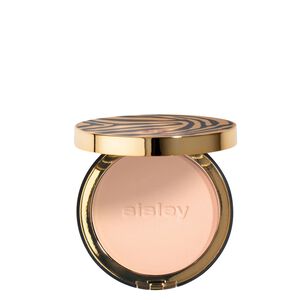 Phyto-Poudre Compacte