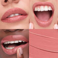 Rouge Fabuleux Bourjois