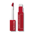 Colorstay Limitless Matte&trade; Revlon
