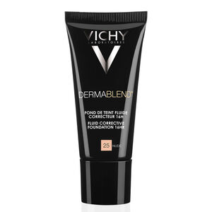 Dermablend