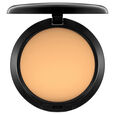 Studio Fix Powder Plus Foundation MAC