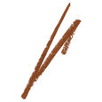Blade & Shade Double-ended eyebrow pencil