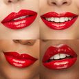 3D Hydra Lipgloss Kiko Milano