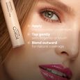 Full Coverage Kiko Milano