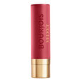 Velvet The Lipstick Bourjois