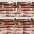 Mini M&middot;A&middot;Cximal Lipstick MAC