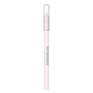 Tattoo Liner Gel Eye Pencil
