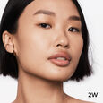 Terracotta Le Teint Glow Langhoudende Natural Radiance Foundation
