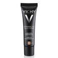 DERMABLEND 3D Correction  SPF25 Vichy