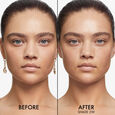 Dior Forever Hydra Nude Dior