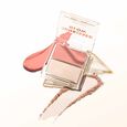 Sunkissed Glow Profusion Cosmetics