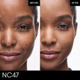 Studio Fix Powder Plus Foundation Pudderfoundation 12 g