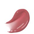 Photoready Instant Plump Serum Revlon