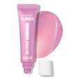 Glimmer Lip Treat Balm B&aacute;lsamo Labial Hidratante 2 en 1 y M&aacute;scara de Noche Acabado Brillante 12ml