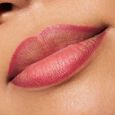 Plumping Lip Liner Catrice