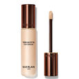 Terracotta Concealer Correcteur perfection naturelle