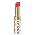 Phyto-Rouge Shine Sisley