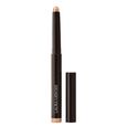 Caviar Stick Eye Colour Laura Mercier