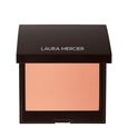 Blush Colour Infusion Laura Mercier