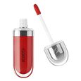 3D Hydra Lipgloss Kiko Milano