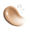 Dior Forever Hydra Nude Dior
