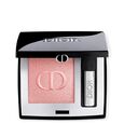 Diorshow Mono Couleur Dior