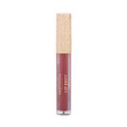 Lip Envy Gloss and Lip Liner Duo Profusion Cosmetics