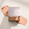 Flawless Finish Elizabeth Arden