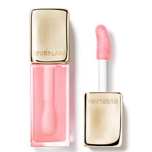 KISSKISS BEE GLOW OIL