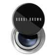 Long-Wear Gel Eyeliner Bobbi Brown