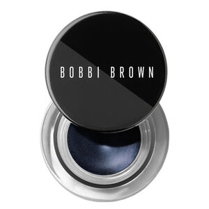 Long-Wear Gel Eyeliner