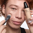 Love Fusion 24h Kiko Milano