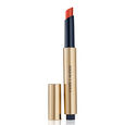 Pure Color Gloss Stick Nacr&eacute; Ultra-Brillant