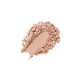Unlimited Matte Fusion Matt Finish Compact Powder 10 g