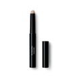 Concealer Dr.Hauschka