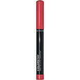 ColorStay&trade; Matte Lite Crayon Revlon