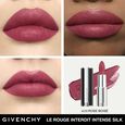Le Rouge Interdit Intense Silk Givenchy