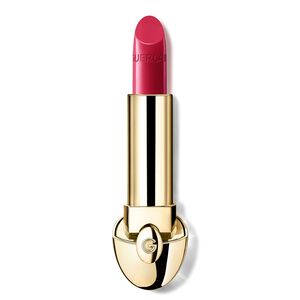 Rouge G - La recharge