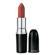 Lustreglass Lipstick MAC